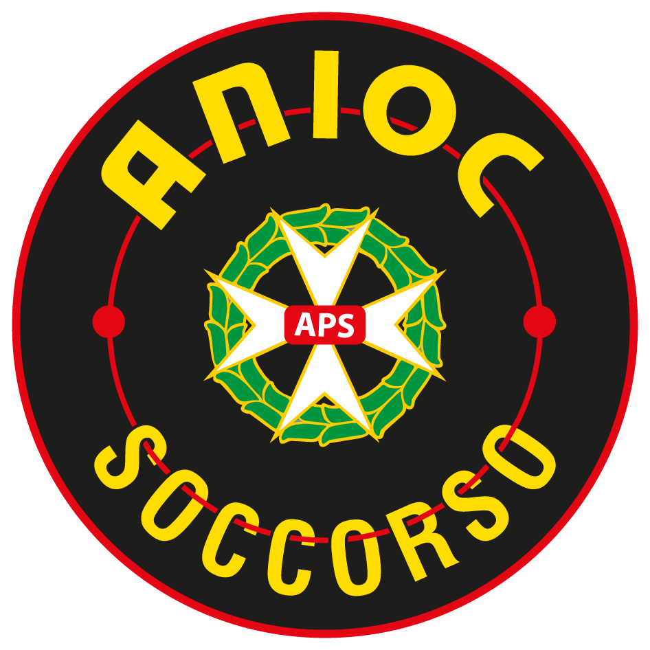 A.N.I.O.C. APS